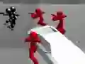 Gra Symulator Bitwy: Counter Stickman w Internecie Gra Symulator Bitwy: Counter Stickman w Internecie