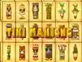 Gra Tiki Mahjong w Internecie