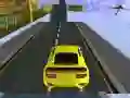 Gra Stunts Klasycznych Samochodów 2020 w Internecie Gra Stunts Klasycznych Samochodów 2020 w Internecie