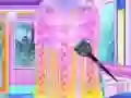 Gra Ariel Nowy Rok Nowe Fryzury w Internecie Gra Ariel Nowy Rok Nowe Fryzury w Internecie