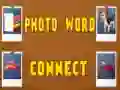 Gra Foto Słowo Połączenie w Internecie Gra Foto Słowo Połączenie w Internecie