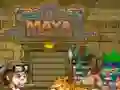 Gra Maya Przygoda Remasterowana w Internecie Gra Maya Przygoda Remasterowana w Internecie