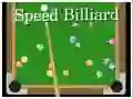 Gra Szybki Bilard w Internecie