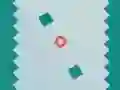 Gra Idź Powoli w Internecie