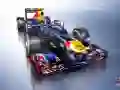 Gra F1 Ślizg w Internecie Gra F1 Ślizg w Internecie