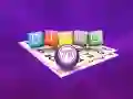 Gra Bingo 75 w Internecie Gra Bingo 75 w Internecie