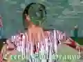 Gra Straszna Zła Babcia w Internecie Gra Straszna Zła Babcia w Internecie