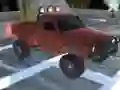 Gra Symulator Podnoszenia w Internecie