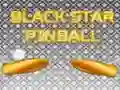 Gra Czarna Gwiazda Pinball w Internecie