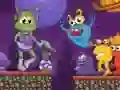 Gra Gra ET w Internecie Gra Gra ET w Internecie