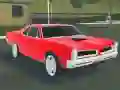 Gra Projekt Symulator Fizyki Samochodów Brazylia w Internecie