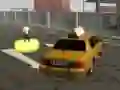 Gra Symulator dostaw w otwartym świecie w Internecie