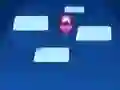 Gra Tiles Hop: EDM Rush! w Internecie Gra Tiles Hop: EDM Rush! w Internecie