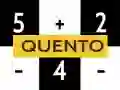 Gra Quento w Internecie