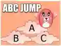 Gra Skok ABC w Internecie