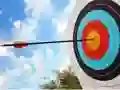 Gra Łucznictwo: Łuk i strzała w Internecie Gra Łucznictwo: Łuk i strzała w Internecie