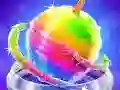 Gra Producent Waty Cukrowej w Internecie Gra Producent Waty Cukrowej w Internecie