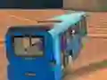 Gra Wielka demolkcja autobusów 2 w Internecie