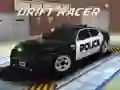 Gra Zawodnik Driftu w Internecie Gra Zawodnik Driftu w Internecie