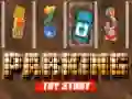 Gra Parking Historia Zabawek w Internecie Gra Parking Historia Zabawek w Internecie