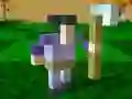 Gra Flippy Bohater w Internecie Gra Flippy Bohater w Internecie