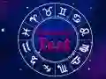 Gra Test Horoskopu w Internecie Gra Test Horoskopu w Internecie