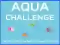 Gra Wyzwanie Aqua w Internecie