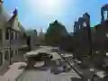 Gra Zniszczone Miasto Jazda w Internecie Gra Zniszczone Miasto Jazda w Internecie
