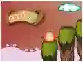 Gra Wspinaczka Choli w Internecie Gra Wspinaczka Choli w Internecie