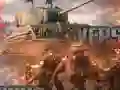 Gra Czołg kontra Zombi w Internecie Gra Czołg kontra Zombi w Internecie