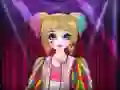 Gra Fantastyczna Emancypacja Harley Quinn w Internecie Gra Fantastyczna Emancypacja Harley Quinn w Internecie