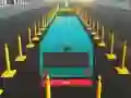 Gra Mistr Parkowania Autobusów Miejskich w Internecie