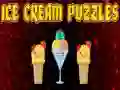 Gra Puzzle Lód w Internecie Gra Puzzle Lód w Internecie