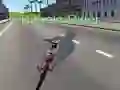 Gra Rowerzysta w Internecie Gra Rowerzysta w Internecie