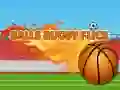 Gra Flick Rugby z Piłkami w Internecie Gra Flick Rugby z Piłkami w Internecie