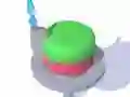 Gra Mistrz Ciast 3D w Internecie Gra Mistrz Ciast 3D w Internecie