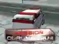 Gra Misja Koronawirus w Internecie Gra Misja Koronawirus w Internecie