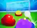 Gra Gol.io w Internecie Gra Gol.io w Internecie