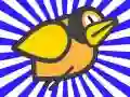 Gra Flap Flap w Internecie Gra Flap Flap w Internecie