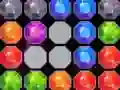 Gra Kolorowe Linie Deluxe w Internecie Gra Kolorowe Linie Deluxe w Internecie