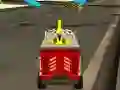 Gra Symulator Mini Zabawek Samochodowych w Internecie Gra Symulator Mini Zabawek Samochodowych w Internecie