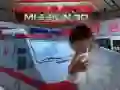 Gra Misja Karetki 3D w Internecie Gra Misja Karetki 3D w Internecie