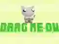Gra Przeciągnij Miau w Internecie Gra Przeciągnij Miau w Internecie