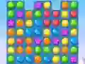 Gra Candymatch.io w Internecie Gra Candymatch.io w Internecie