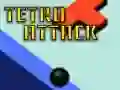 Gra Tetro Attack w Internecie Gra Tetro Attack w Internecie