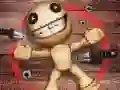 Gra Kopnij Kumpela 3D w Internecie Gra Kopnij Kumpela 3D w Internecie