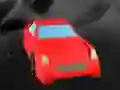 Gra Ostateczne Samochody Wyścigowe 3D w Internecie Gra Ostateczne Samochody Wyścigowe 3D w Internecie