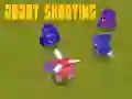 Gra Strzelanie do Robotów w Internecie Gra Strzelanie do Robotów w Internecie