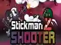 Gra Strzelec Stickman 2 w Internecie