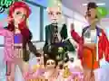Gra Moda E Girl w Internecie Gra Moda E Girl w Internecie